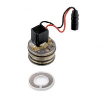 ELECTROVALVULA GROHE